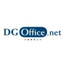 DGOffice B.V.