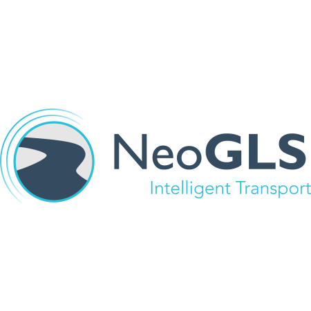 NeoGLS logo