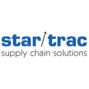star/trac supply chain solutions GmbH